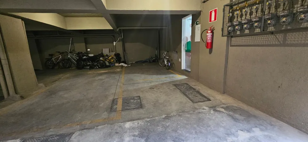 Apartamento, 3 quartos, 132 m² - Foto 7