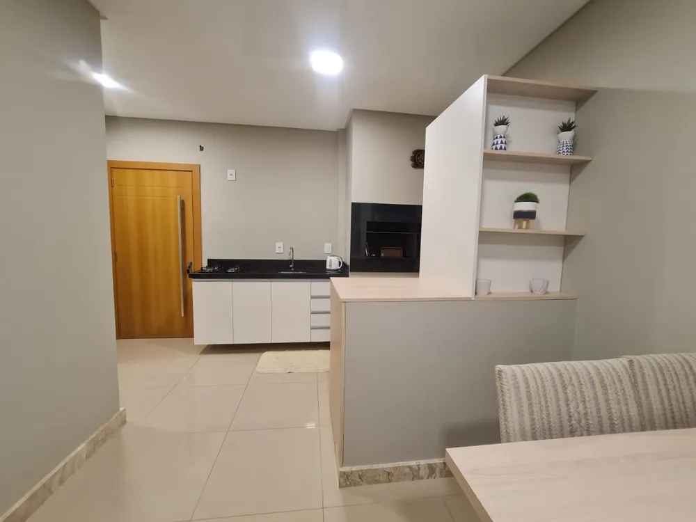 Apartamento, 1 quarto, 48 m² - Foto 18