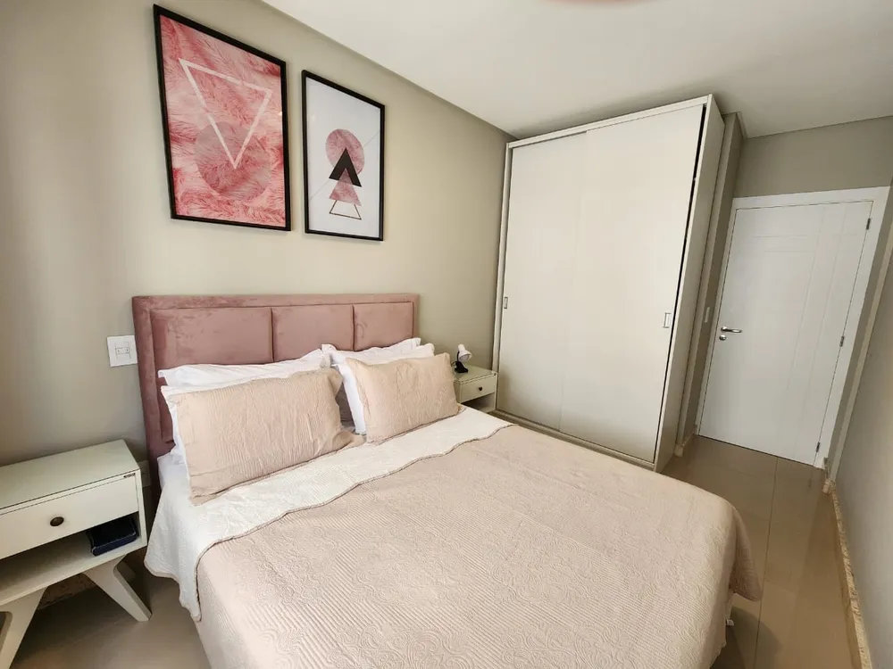 Apartamento, 1 quarto, 48 m² - Foto 7