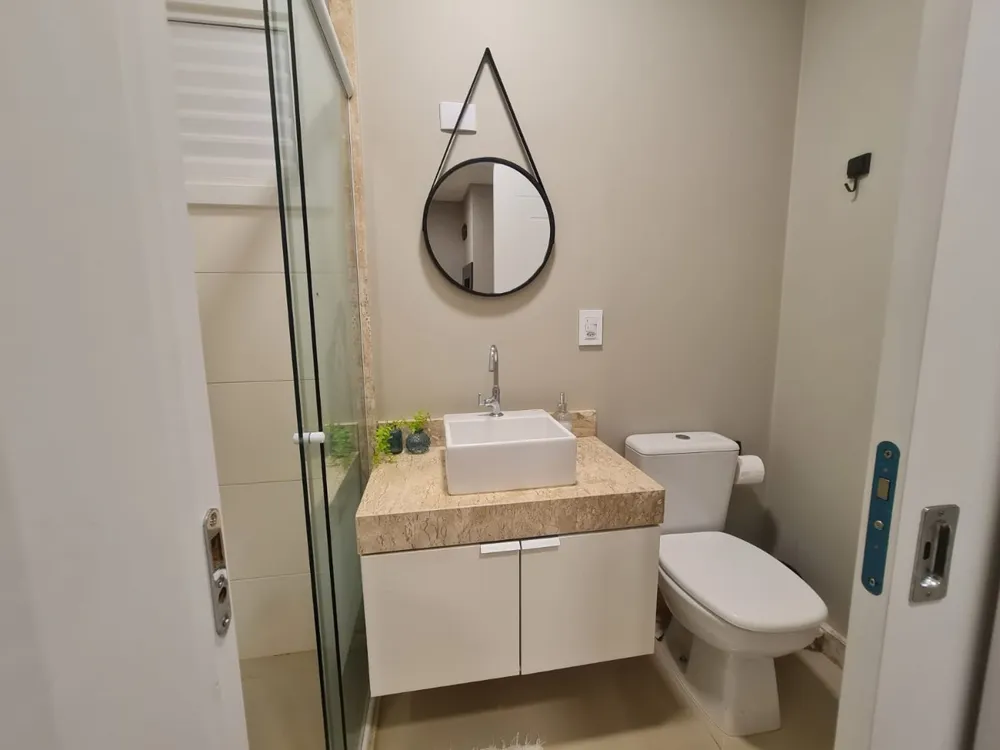 Apartamento, 1 quarto, 48 m² - Foto 11