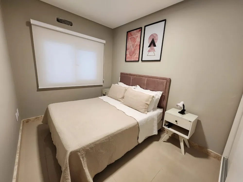 Apartamento, 1 quarto, 48 m² - Foto 2