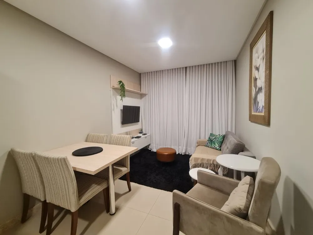 Apartamento, 1 quarto, 48 m² - Foto 17