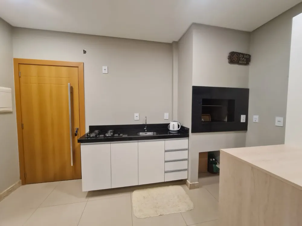 Apartamento, 1 quarto, 48 m² - Foto 7