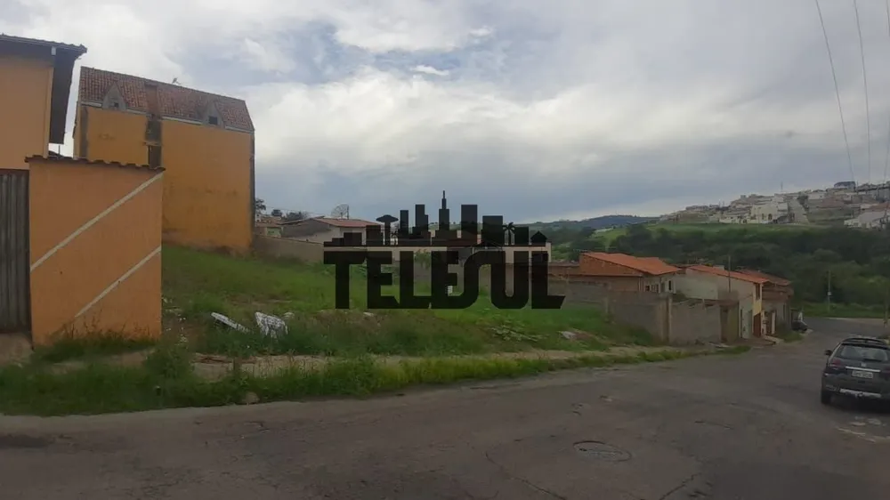Terreno, 250 m² - Foto 4