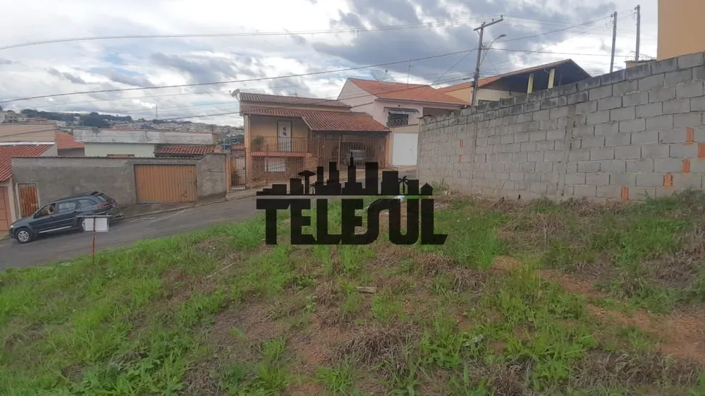 Terreno, 250 m² - Foto 7