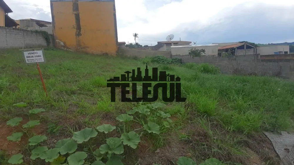 Terreno, 250 m² - Foto 6