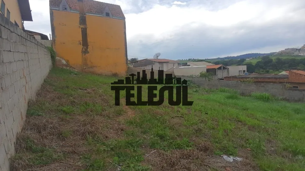 Terreno, 250 m² - Foto 5