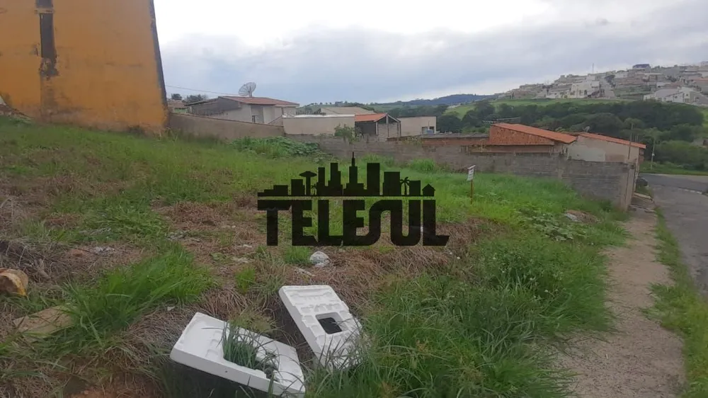 Terreno, 250 m² - Foto 3