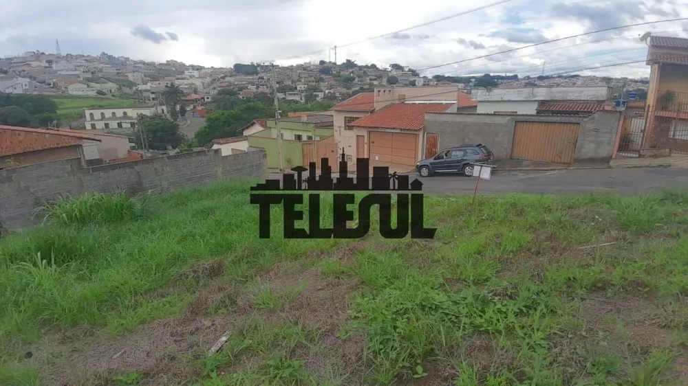 Terreno, 250 m² - Foto 8