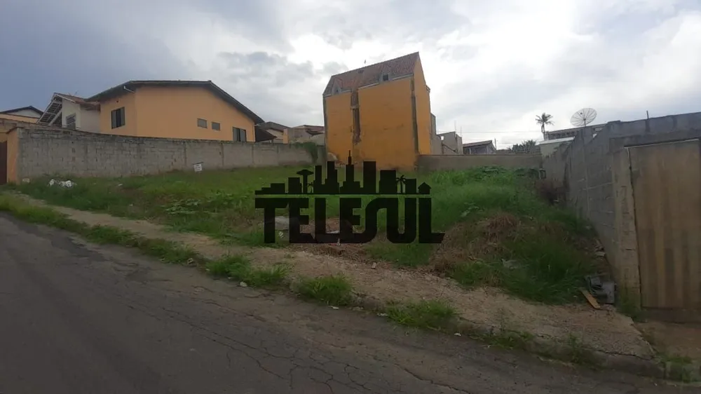 Terreno, 250 m² - Foto 2