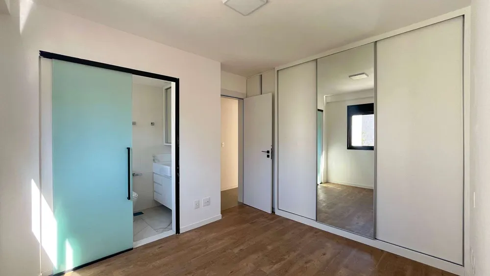 Apartamento, 3 quartos, 77 m² - Foto 3