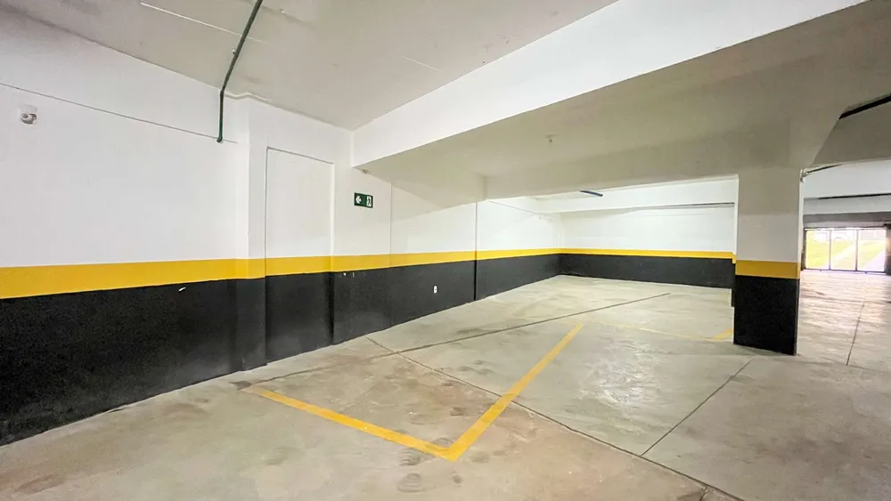 Apartamento, 3 quartos, 77 m² - Foto 8