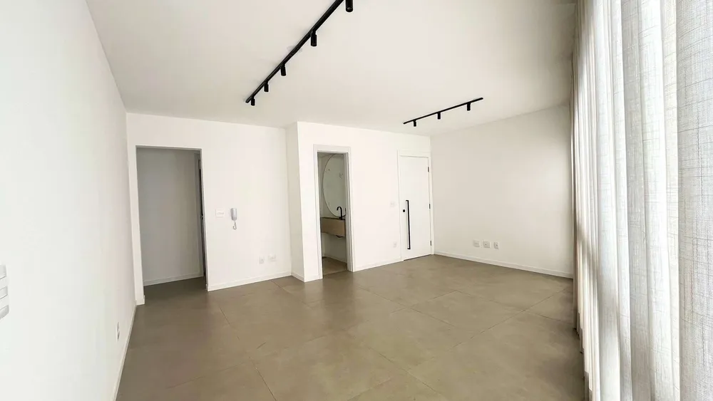 Apartamento, 3 quartos, 77 m² - Foto 2