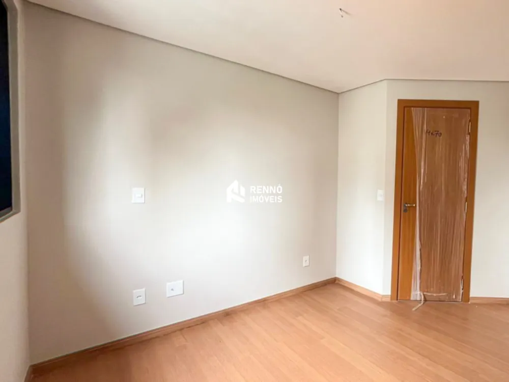 Cobertura, 1 quarto, 68 m² - Foto 4