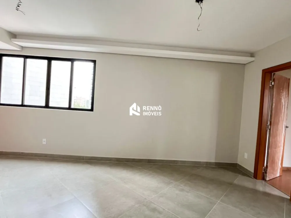 Cobertura, 1 quarto, 68 m² - Foto 11