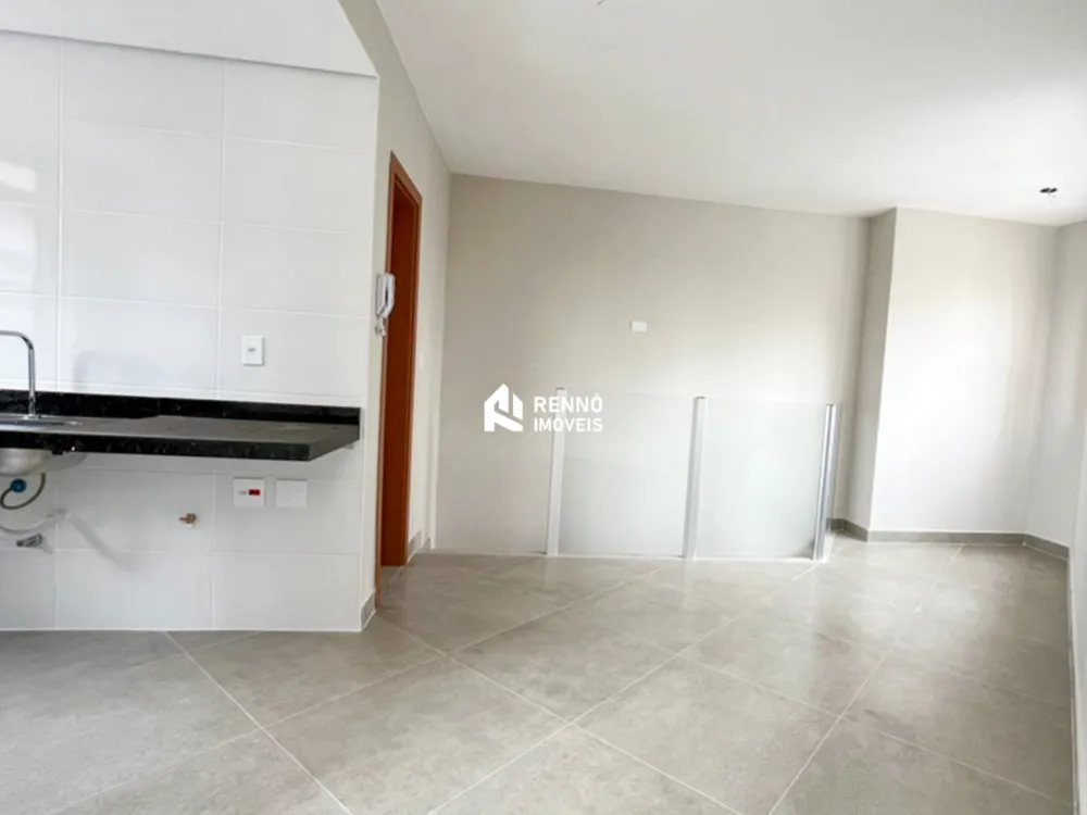 Cobertura, 1 quarto, 68 m² - Foto 6
