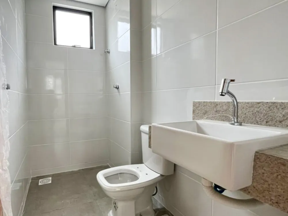 Cobertura, 1 quarto, 68 m² - Foto 7