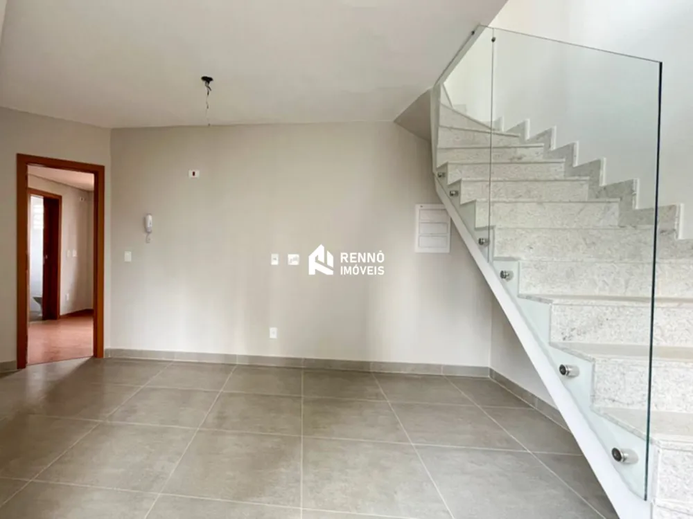 Cobertura, 1 quarto, 68 m² - Foto 2