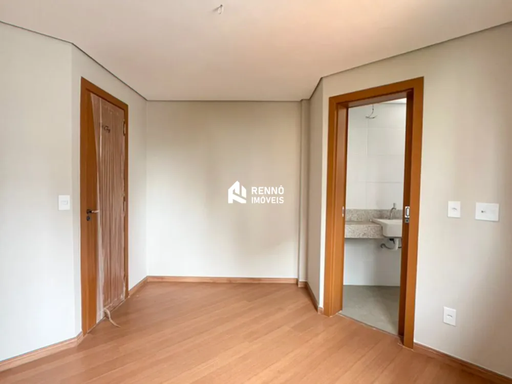 Cobertura, 1 quarto, 68 m² - Foto 3