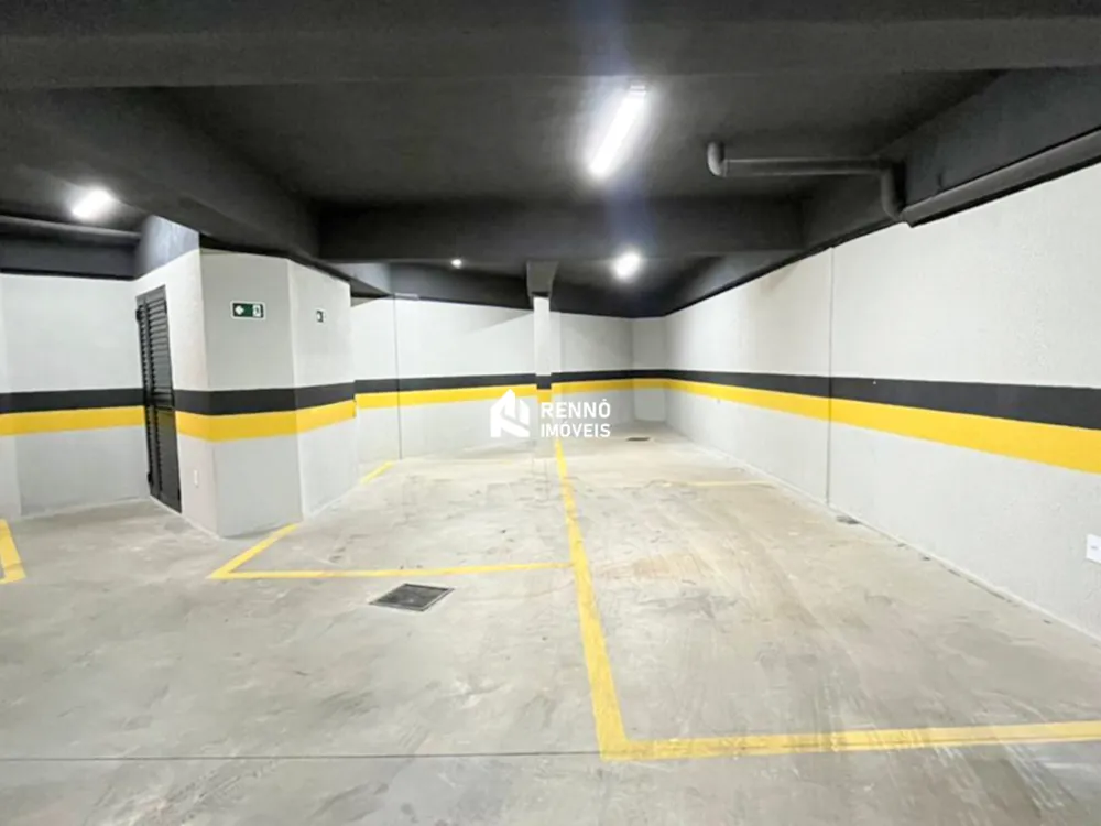 Cobertura, 1 quarto, 68 m² - Foto 12