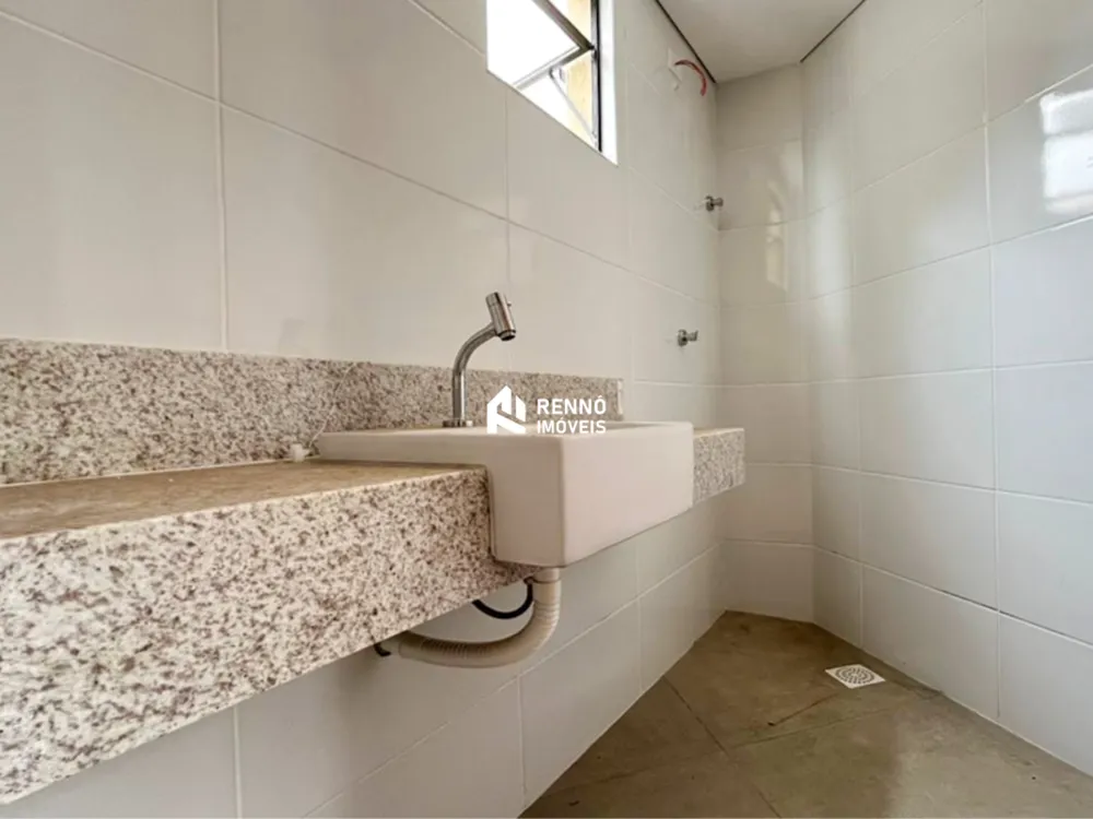 Cobertura, 1 quarto, 68 m² - Foto 5