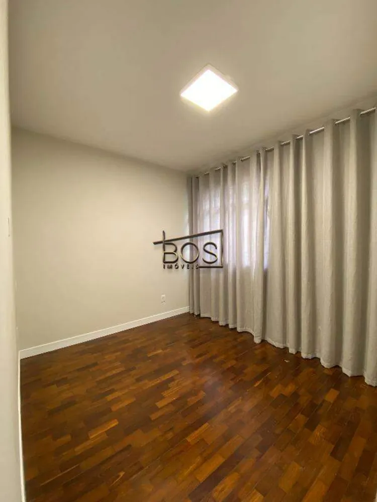Apartamento, 3 quartos, 105 m² - Foto 18