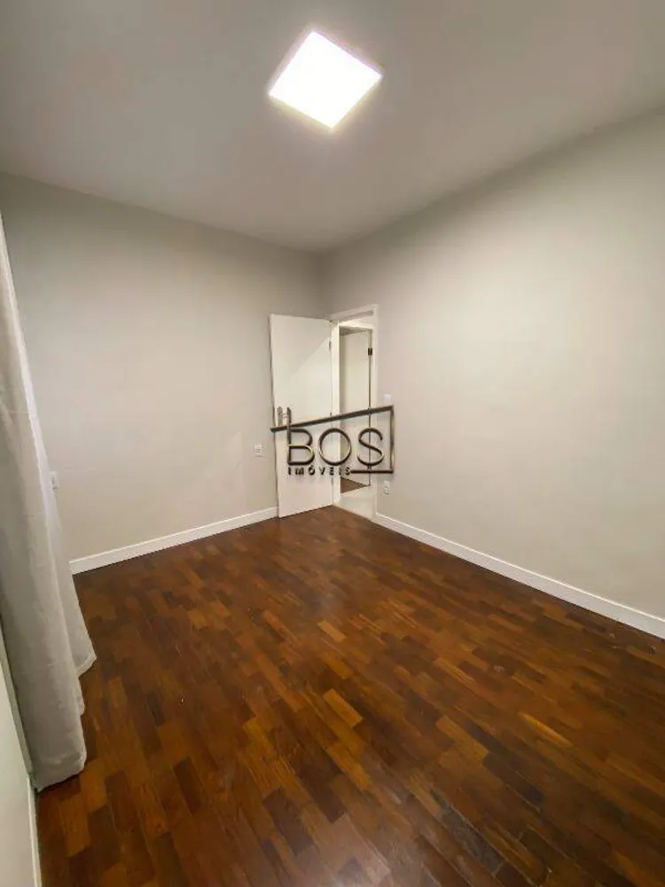 Apartamento, 3 quartos, 105 m² - Foto 6