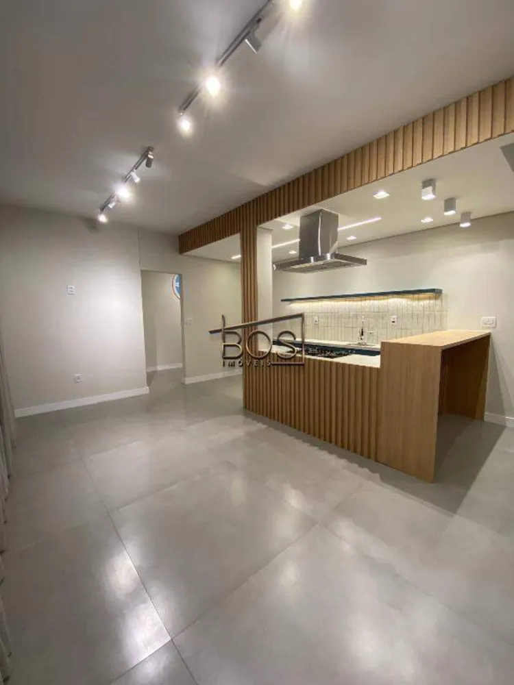 Apartamento, 3 quartos, 105 m² - Foto 1