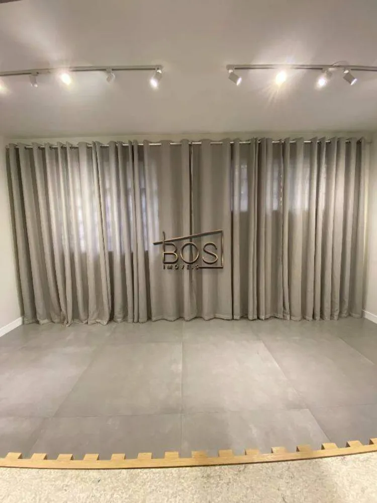 Apartamento, 3 quartos, 105 m² - Foto 5