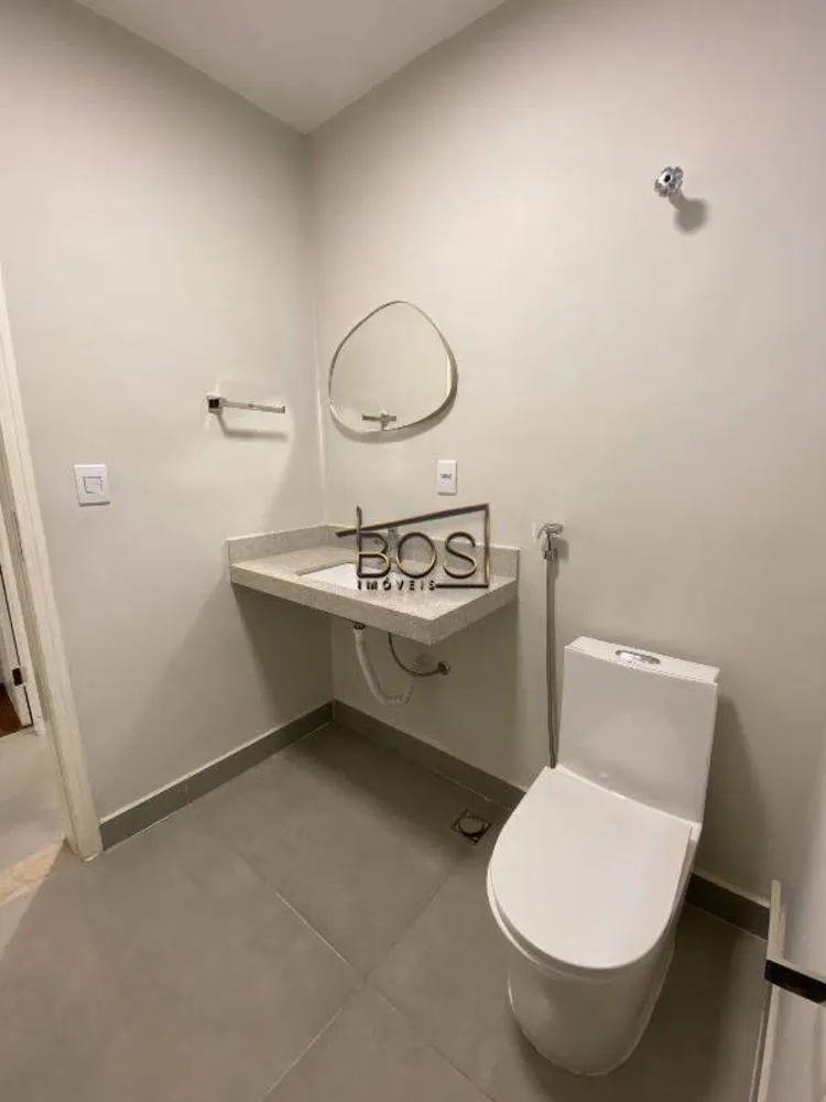 Apartamento, 3 quartos, 105 m² - Foto 8