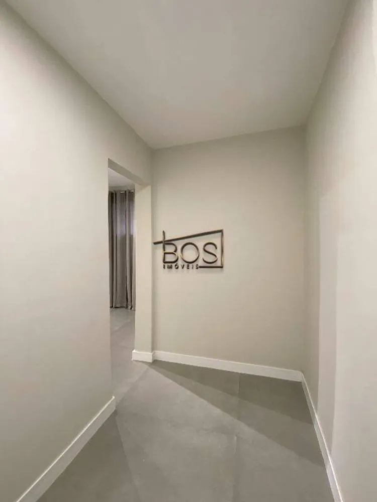Apartamento, 3 quartos, 105 m² - Foto 11