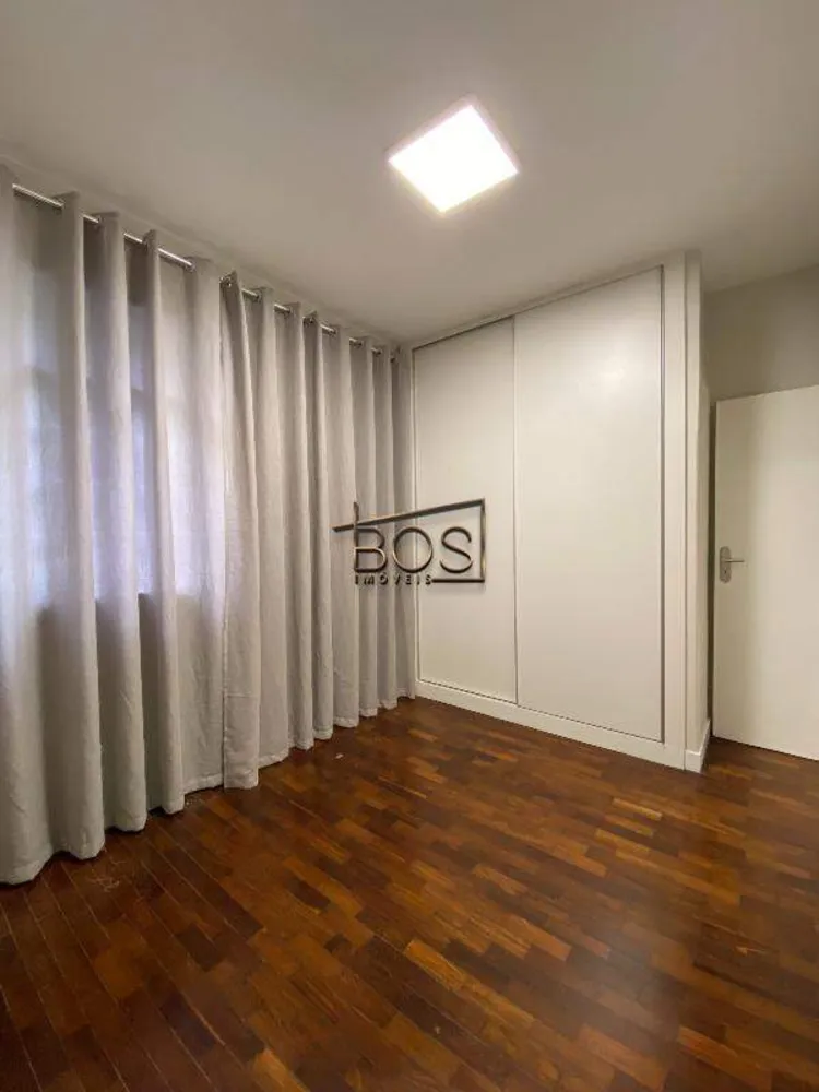 Apartamento, 3 quartos, 105 m² - Foto 19