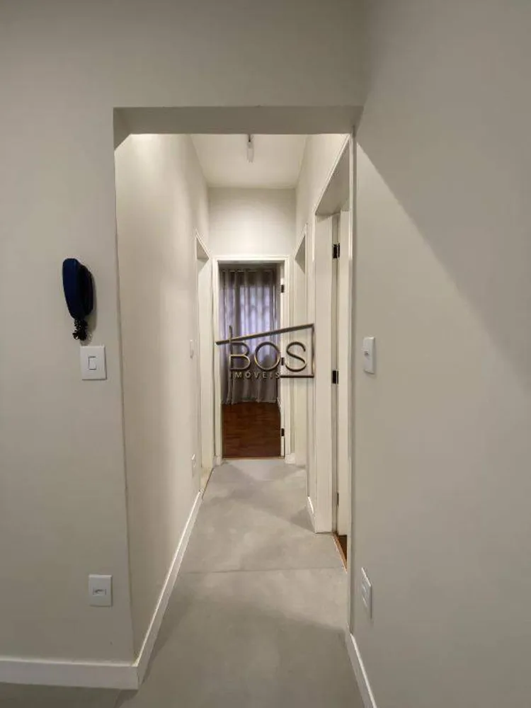 Apartamento, 3 quartos, 105 m² - Foto 12