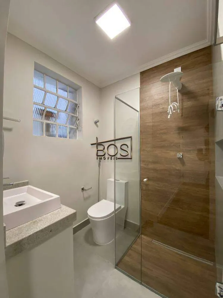 Apartamento, 3 quartos, 105 m² - Foto 15