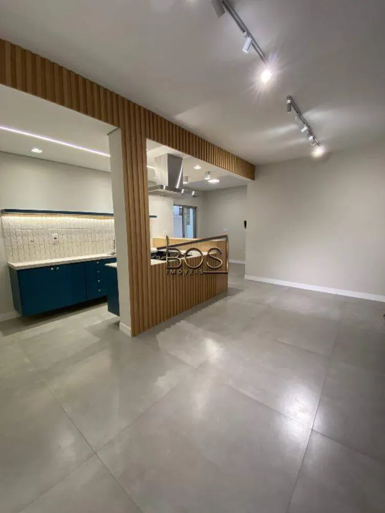 Apartamento, 3 quartos, 105 m² - Foto 7
