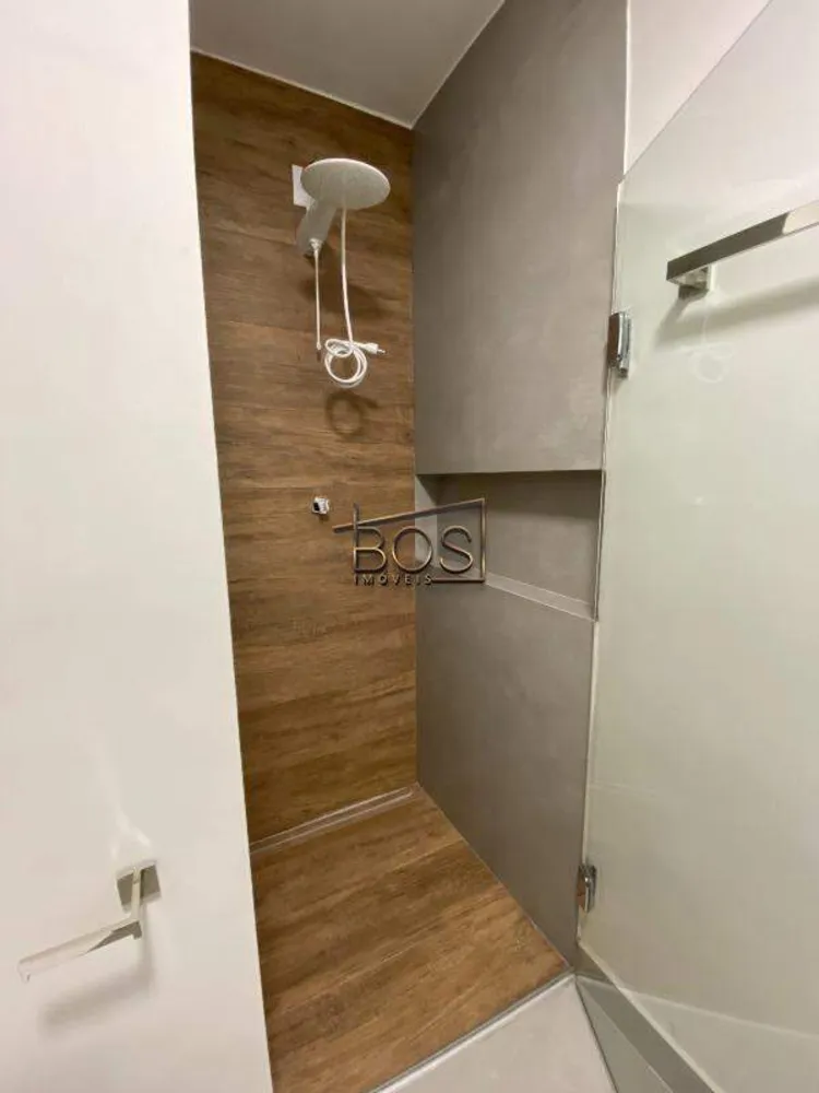 Apartamento, 3 quartos, 105 m² - Foto 9