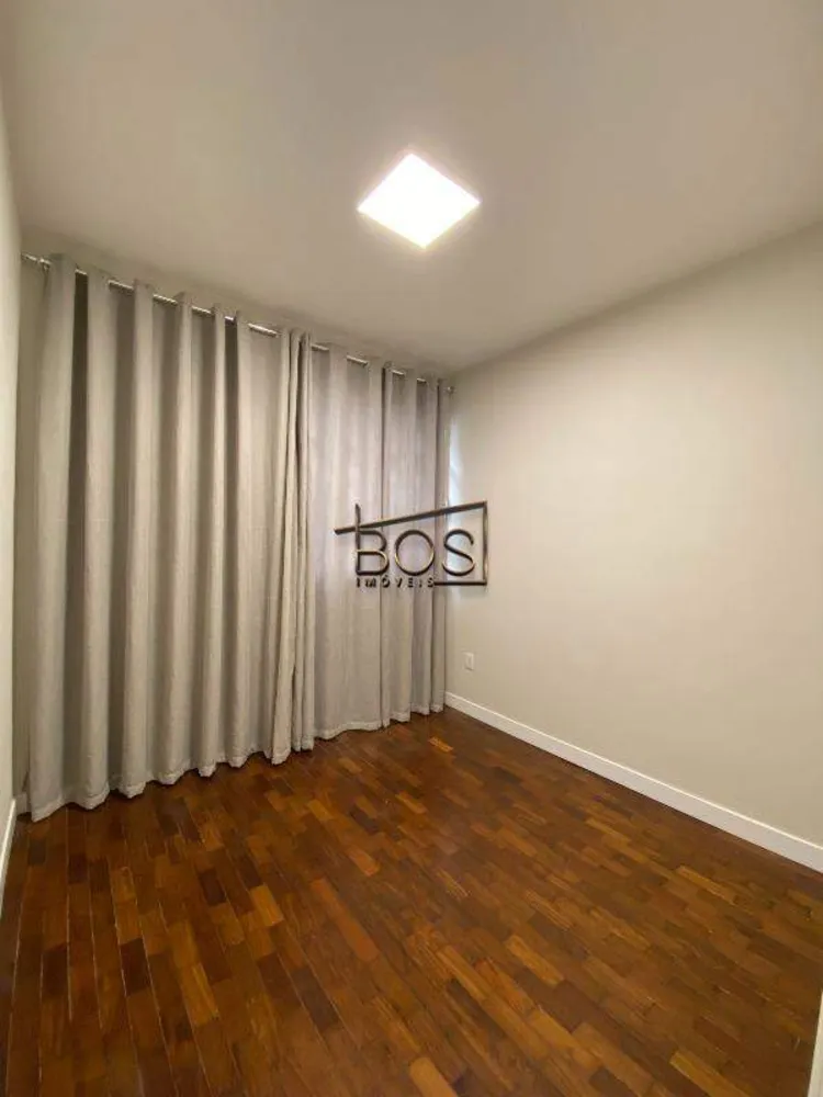 Apartamento, 3 quartos, 105 m² - Foto 10