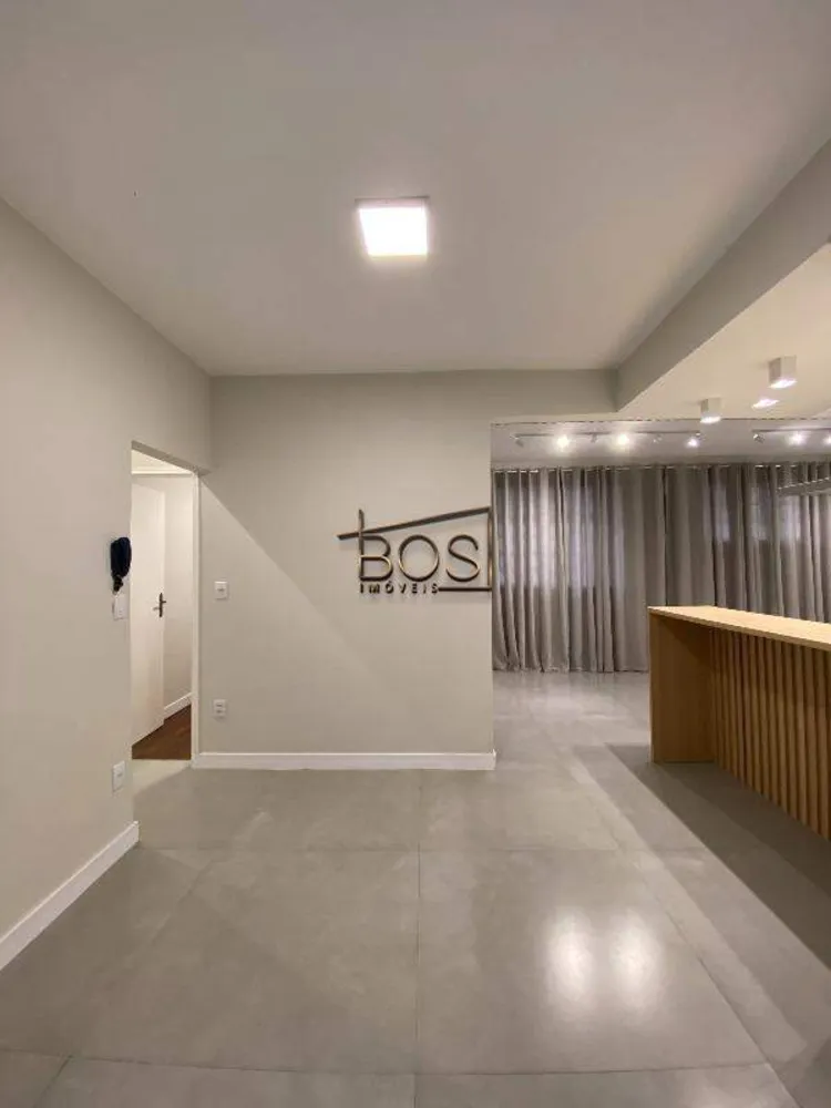 Apartamento, 3 quartos, 105 m² - Foto 12