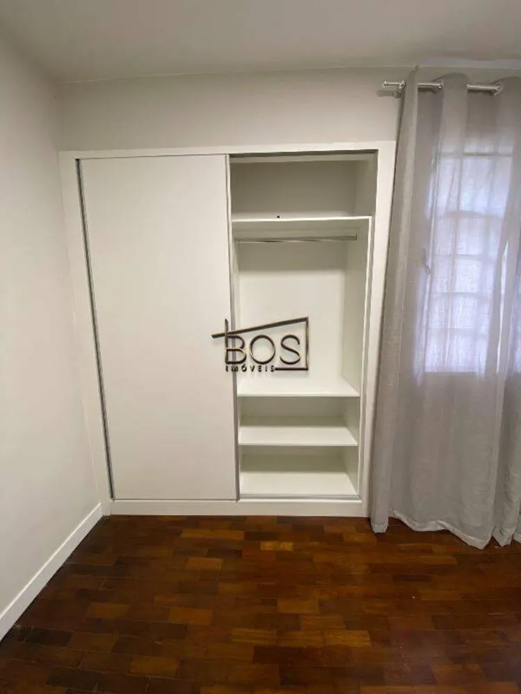 Apartamento, 3 quartos, 105 m² - Foto 16