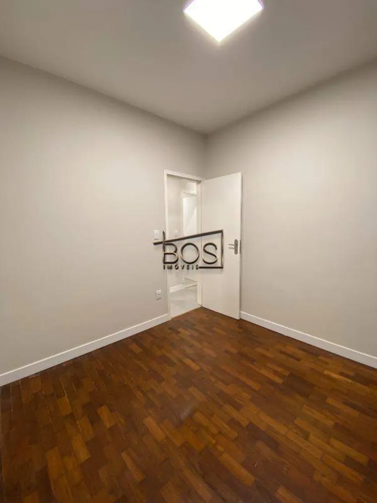 Apartamento, 3 quartos, 105 m² - Foto 21