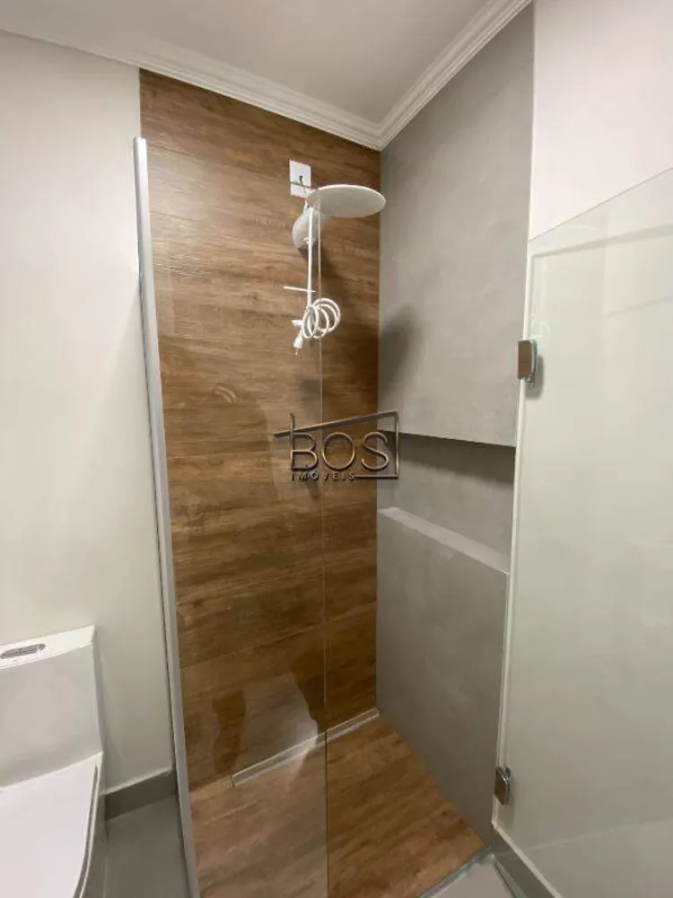 Apartamento, 3 quartos, 105 m² - Foto 23