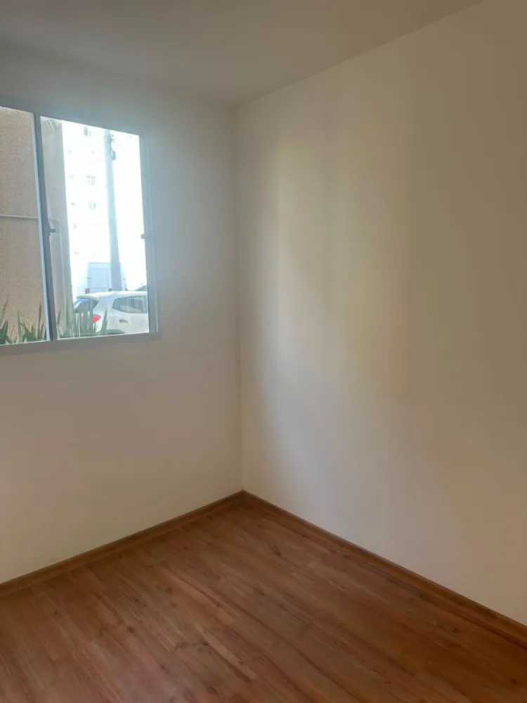 Apartamento, 2 quartos, 56 m² - Foto 3