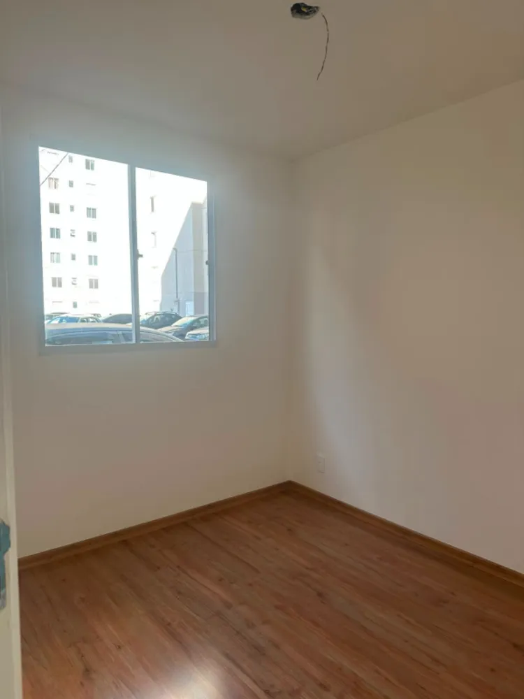 Apartamento, 2 quartos, 56 m² - Foto 5