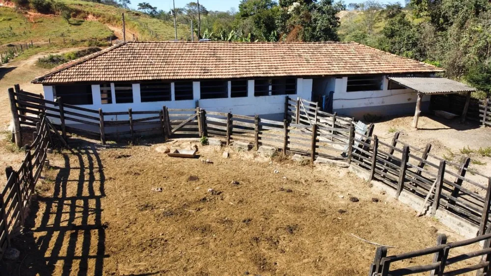 Fazenda, 8 hectares - Foto 9