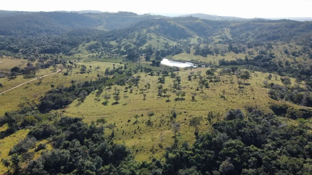 Fazenda, 8 hectares - Foto 3