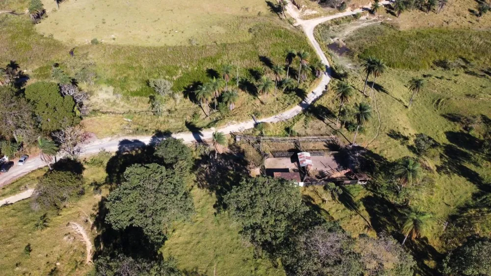 Fazenda, 8 hectares - Foto 7