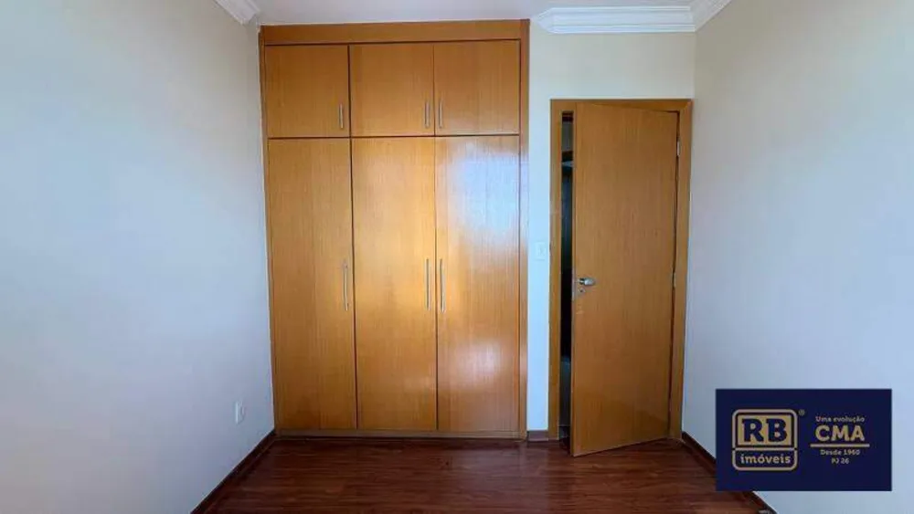 Apartamento, 4 quartos, 126 m² - Foto 7