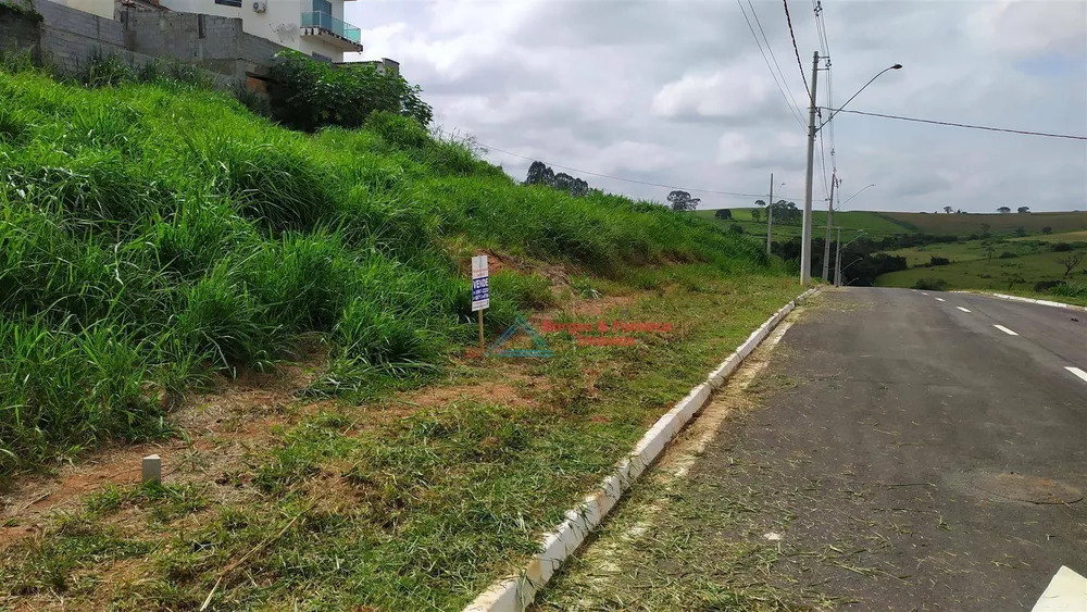 Terreno à venda, 202m² - Foto 5