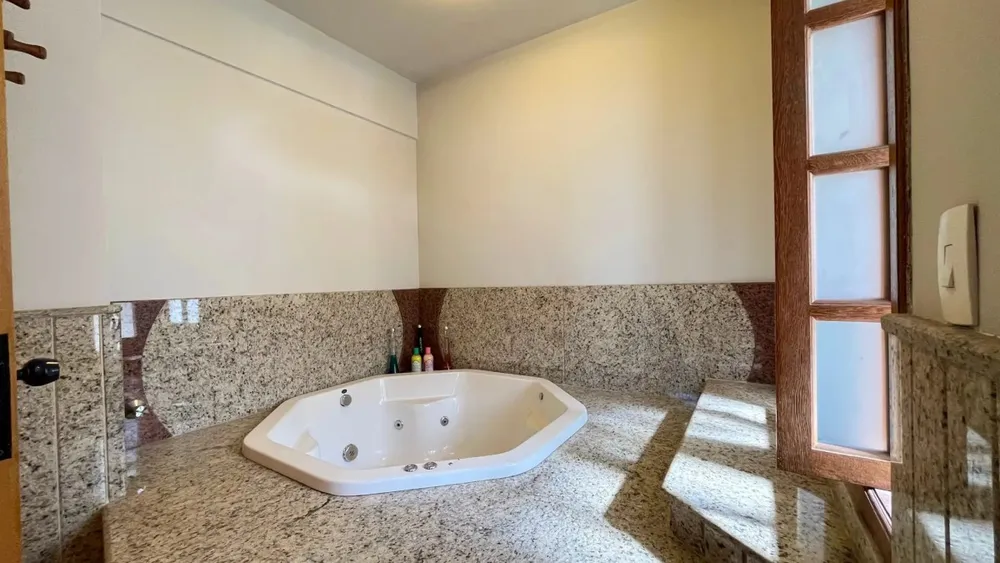 Apartamento, 2 quartos, 75 m² - Foto 11