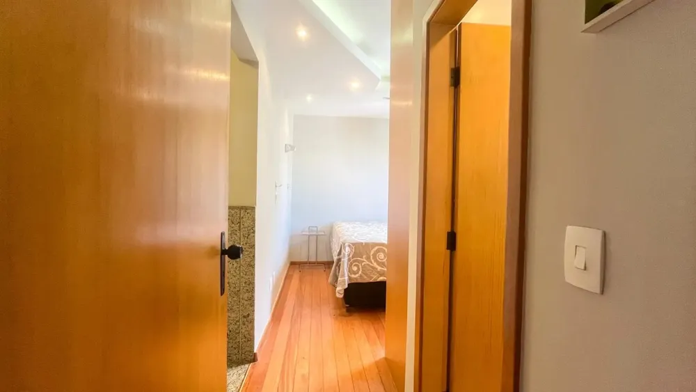 Apartamento, 2 quartos, 75 m² - Foto 10